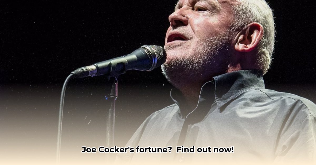 joe-cocker-net-worth